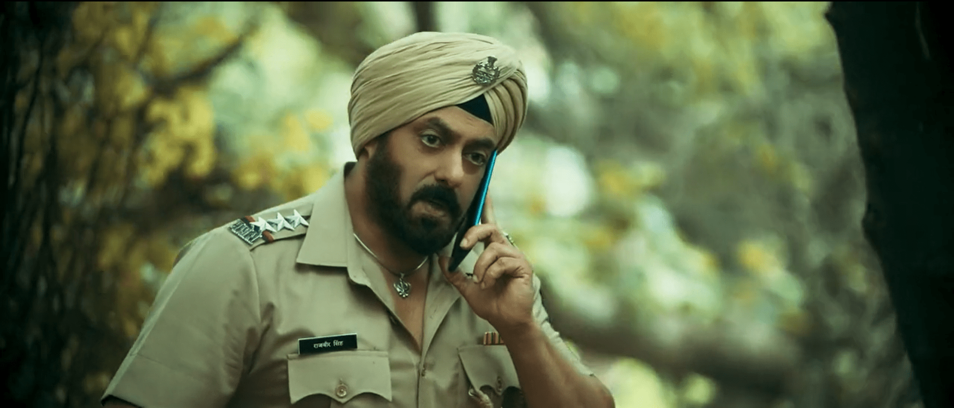 Antim Movie Download Pagalworld