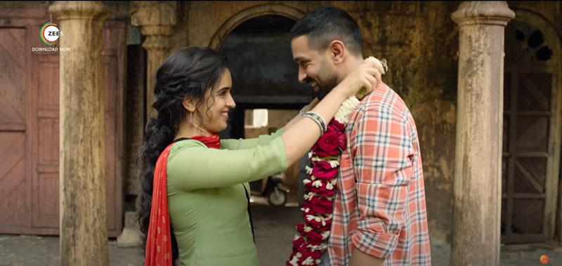 Love Hostel Full Movie Download