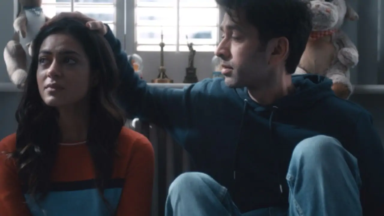 Never Kiss Your Best Friend 1080 free download