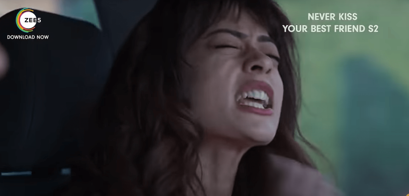 Never Kiss Your Best Friend Season 2 download 1080 free 2