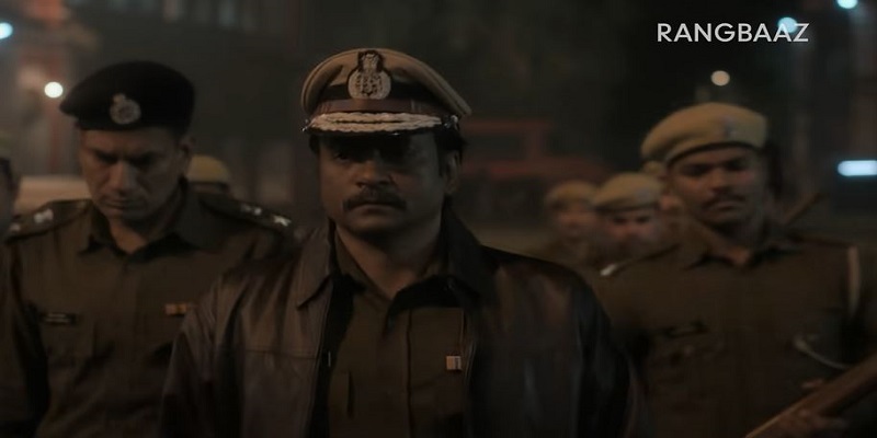Rangbaaz-Darr-Ki-Rajneeti-Season-1-Download