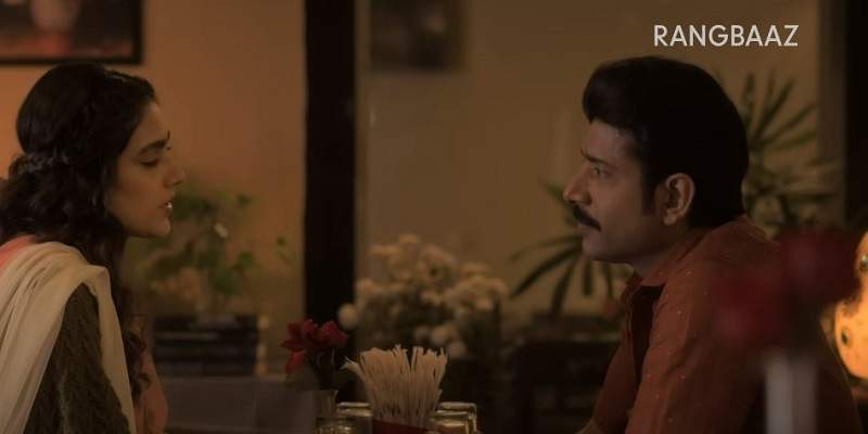Rangbaaz-Darr-Ki-Rajneeti-Season-1-Series-Download