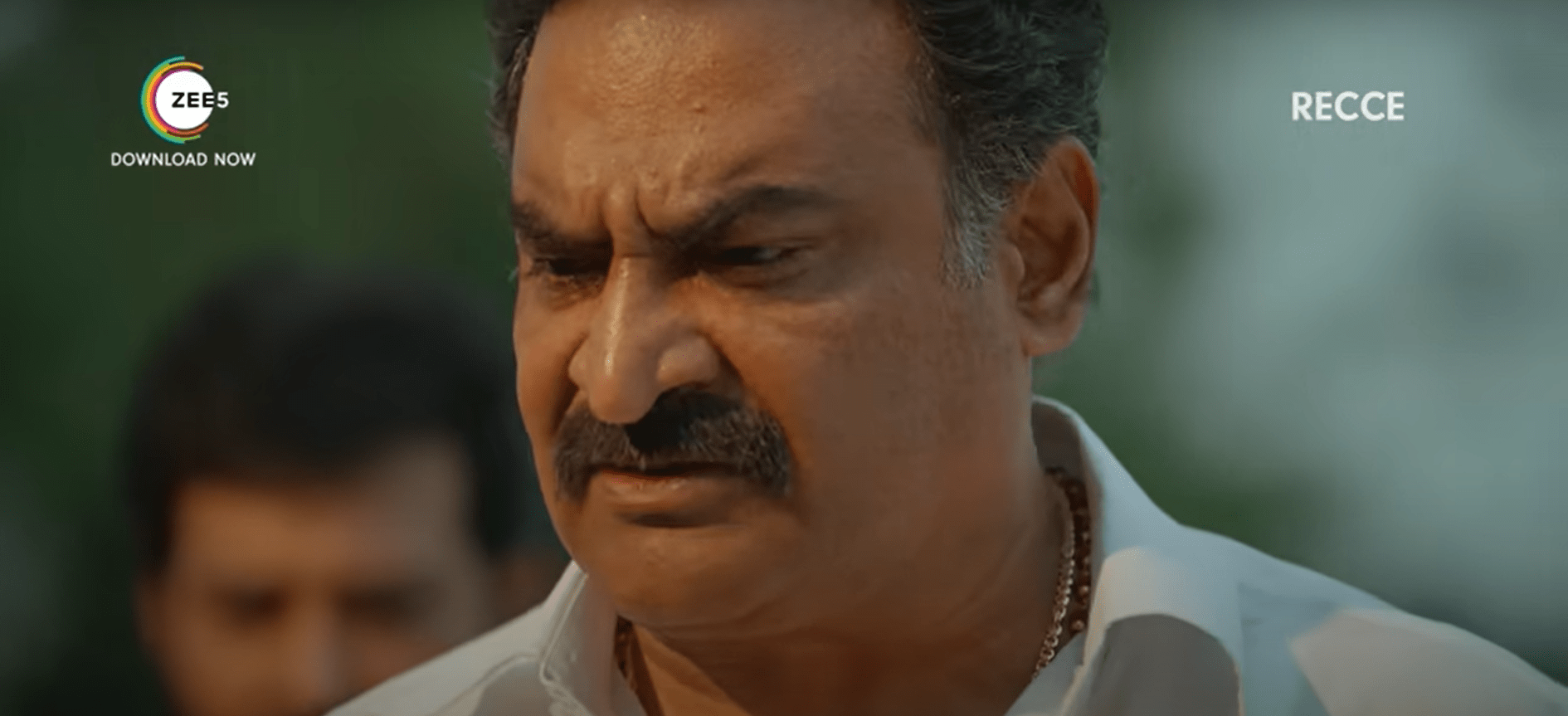 Recce-Poster movie free download online-1080