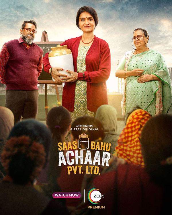Saas-Bahu-Achaar-Pvt.