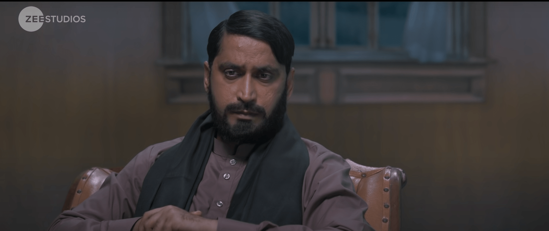 The-Kashmir-Files-Poster movie download online