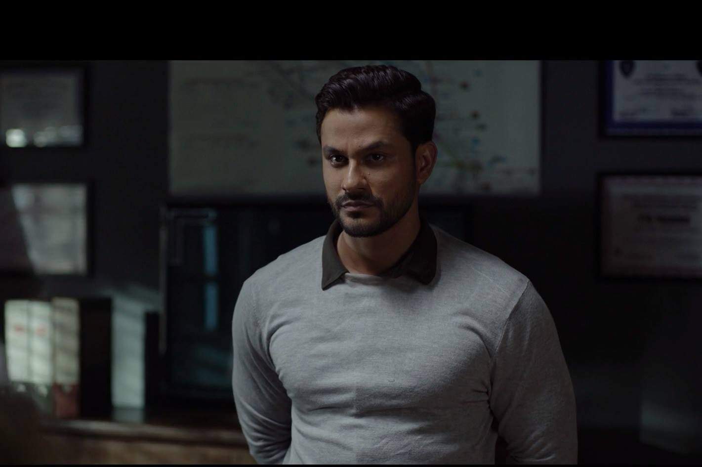 abhay hd web series season 2 download 1080 free