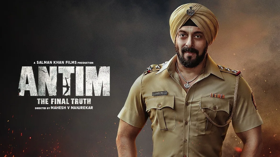 Antim Movie Download Pagalworld