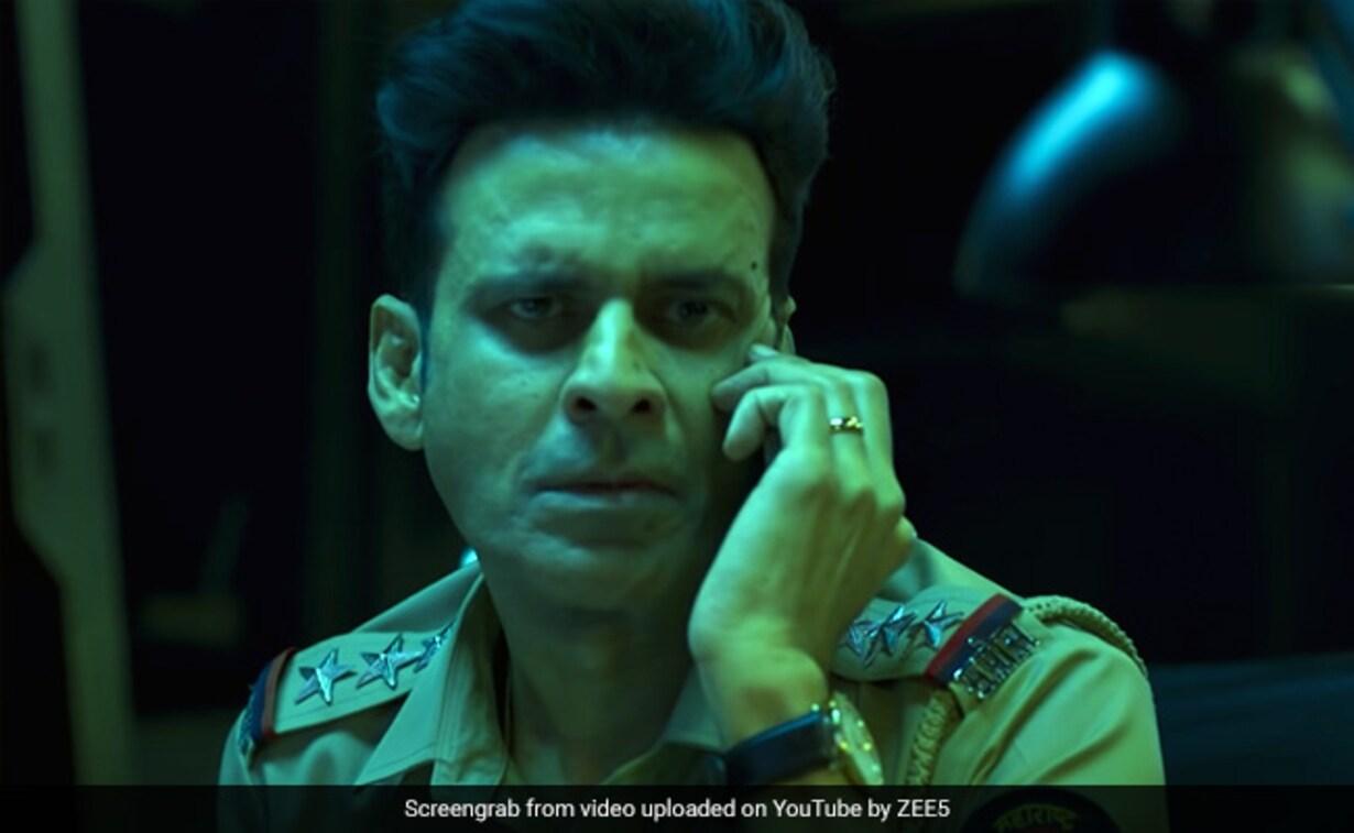 dial 100 movie download free