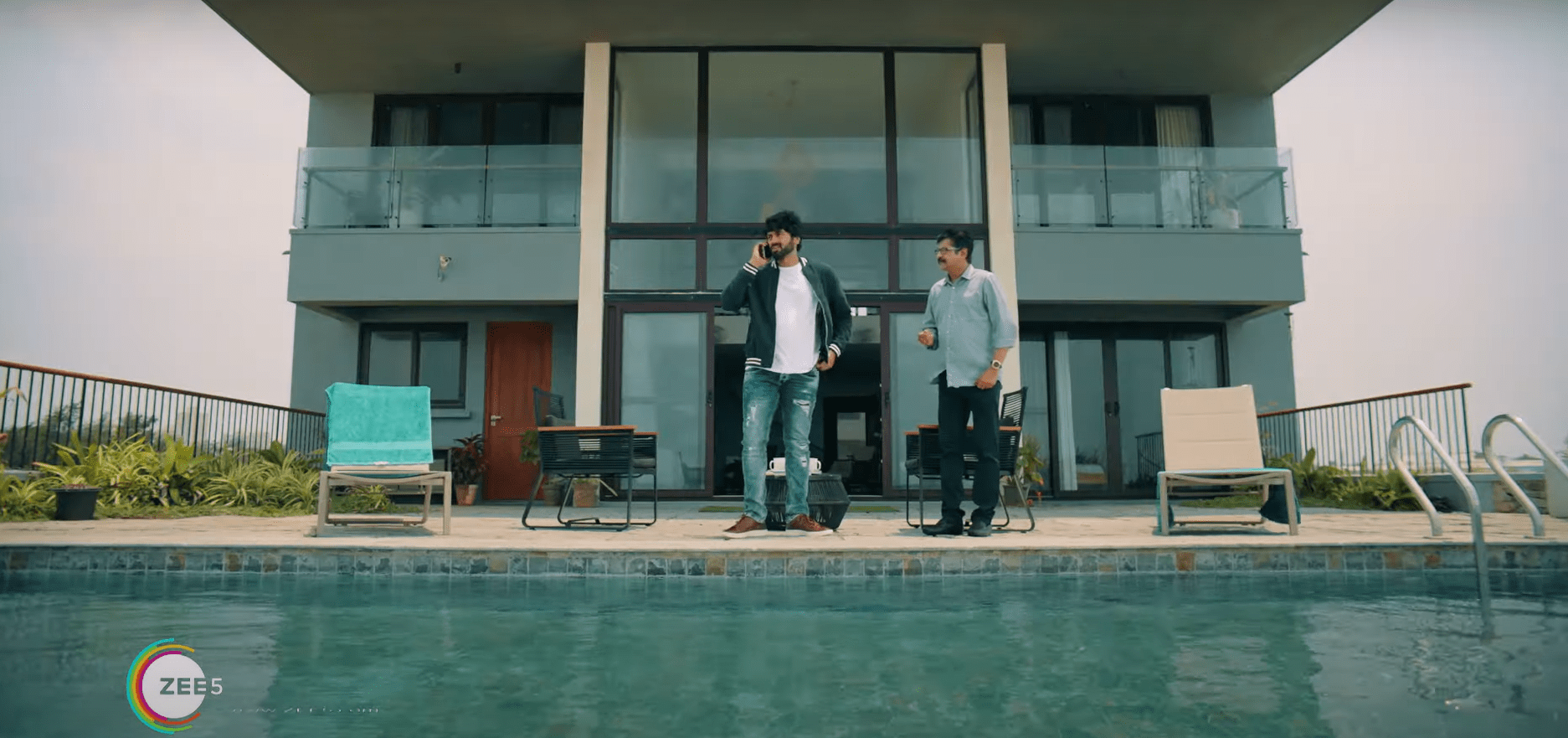 fingerprint web series download season 1 free download 1080 720