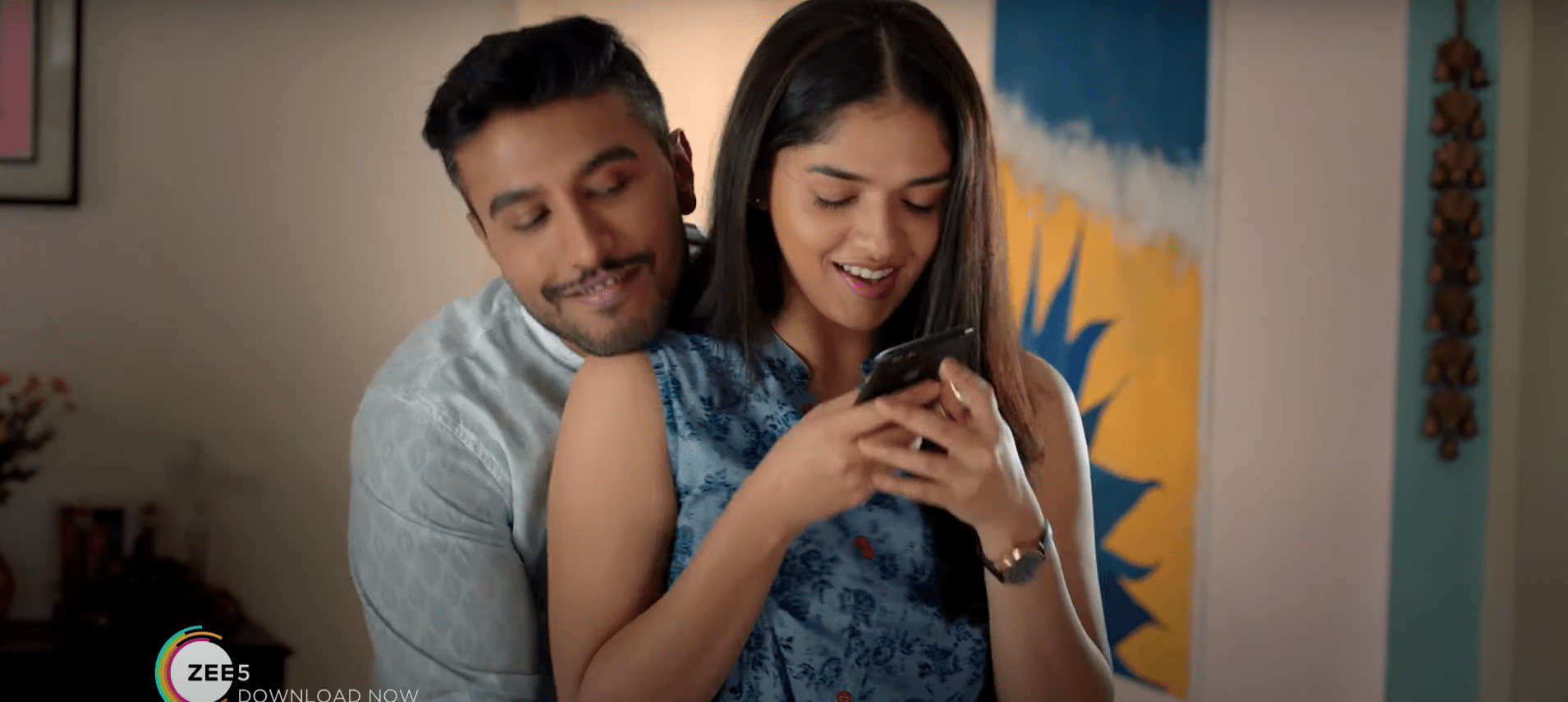 fingerprint web series download season 1 free download 1080