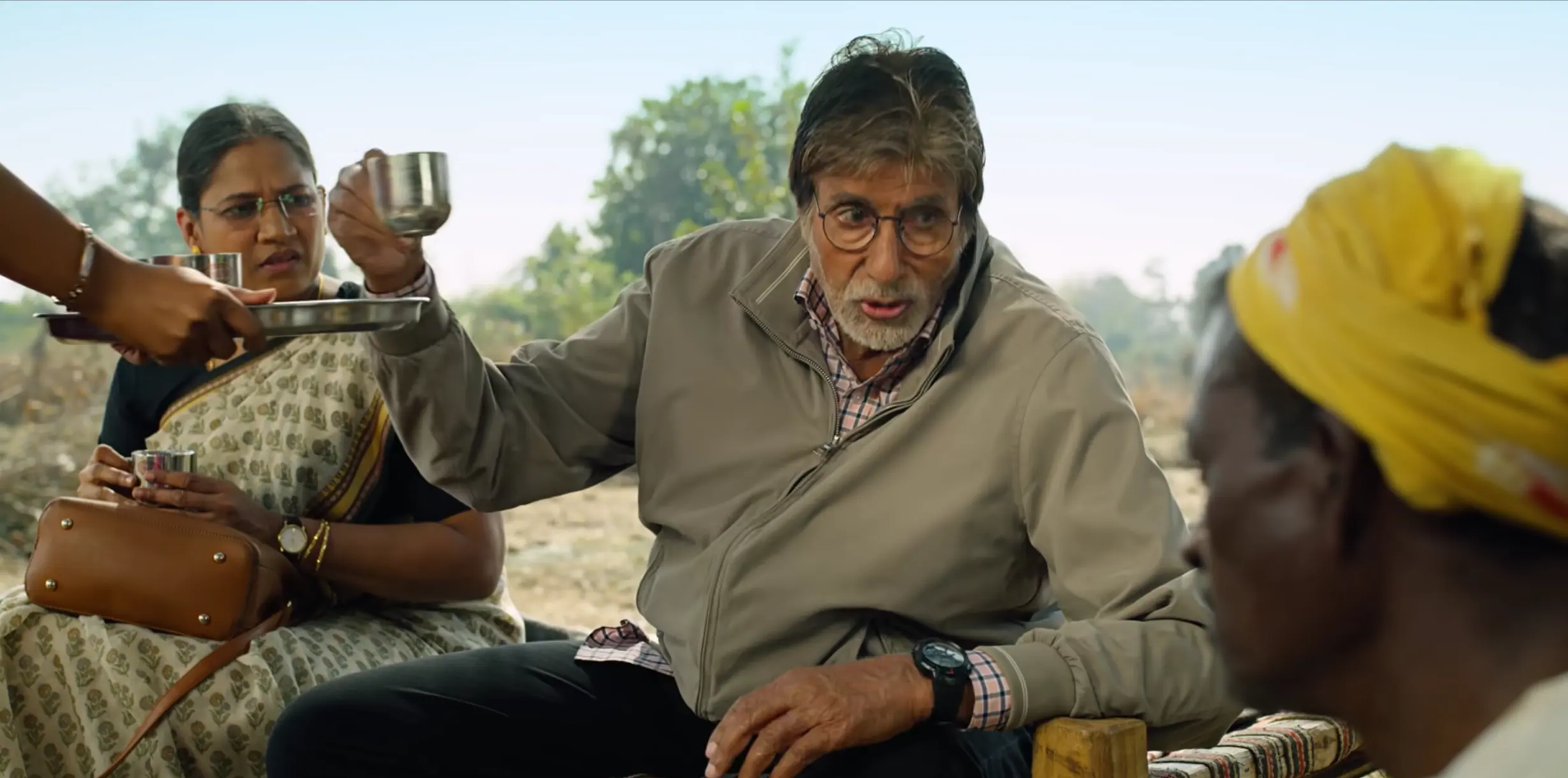 jhund online download free