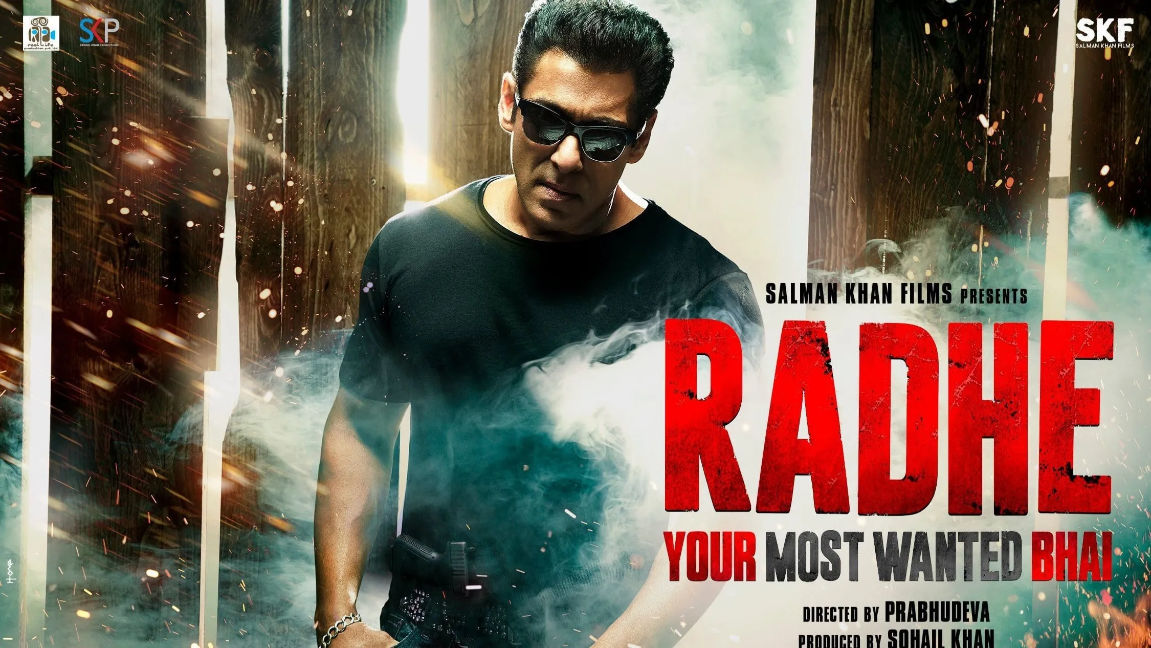 radhe-your-most-wanted-bhai