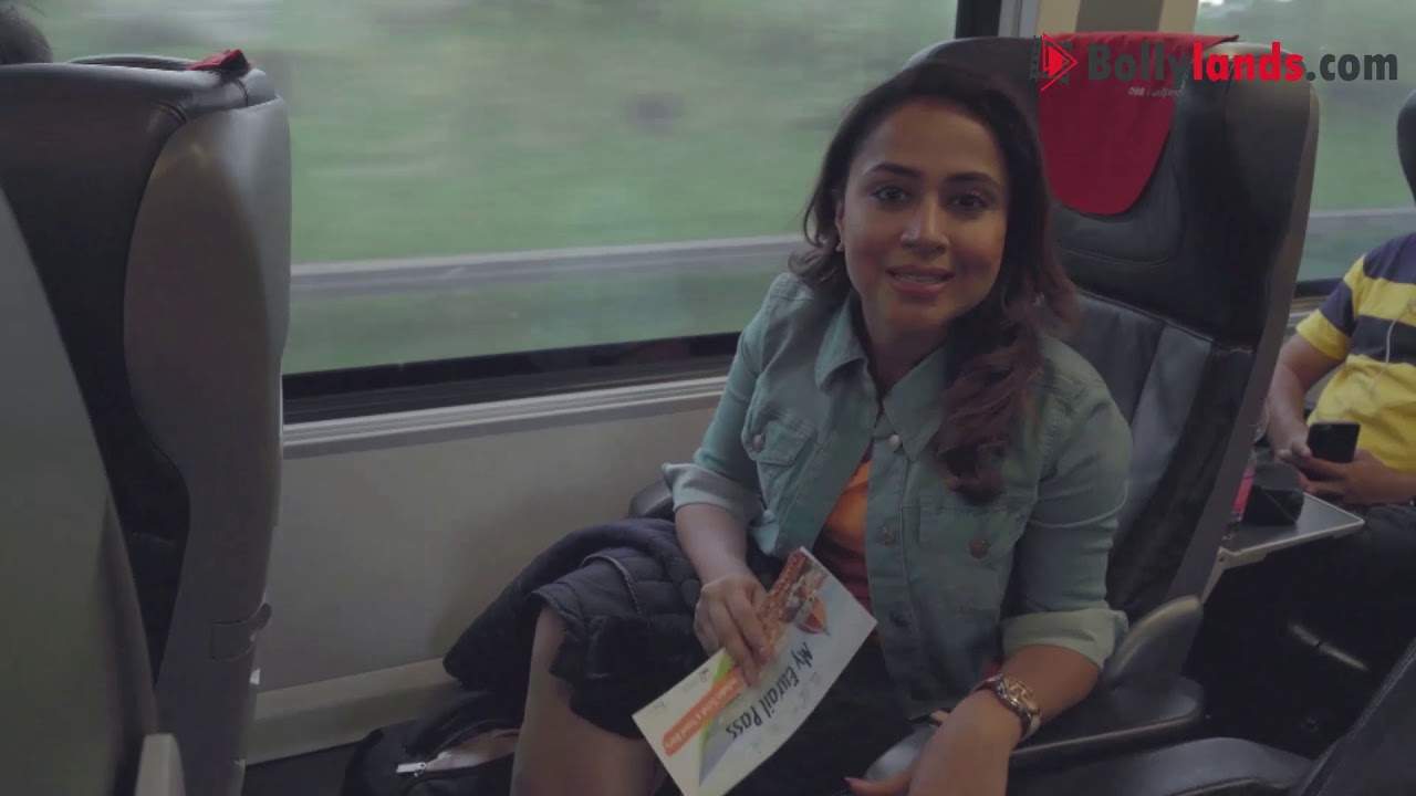 watch bollylands.com web series for free