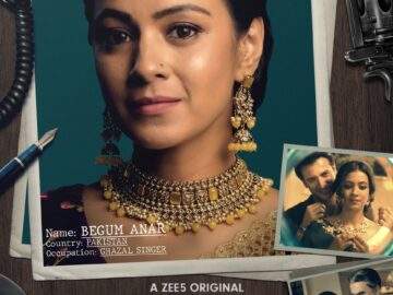 Savings Account-Poster movie free download online-1080