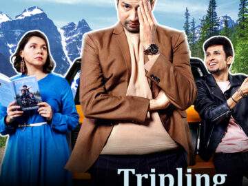 tripling mithya for free online