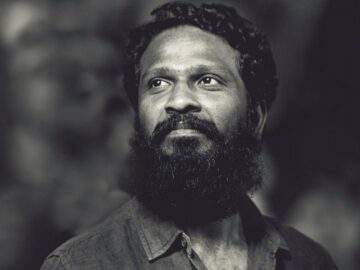 Vetrimaaran