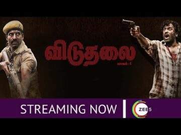 viduthalai movie download