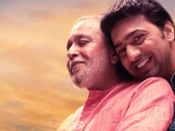 Projapati 2022 Movie Download