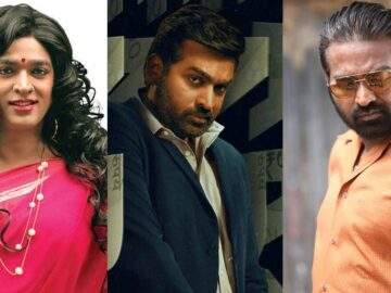 sethupathi