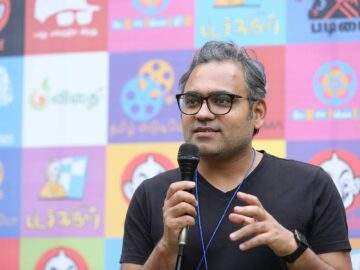 Hemant Gaba biography
