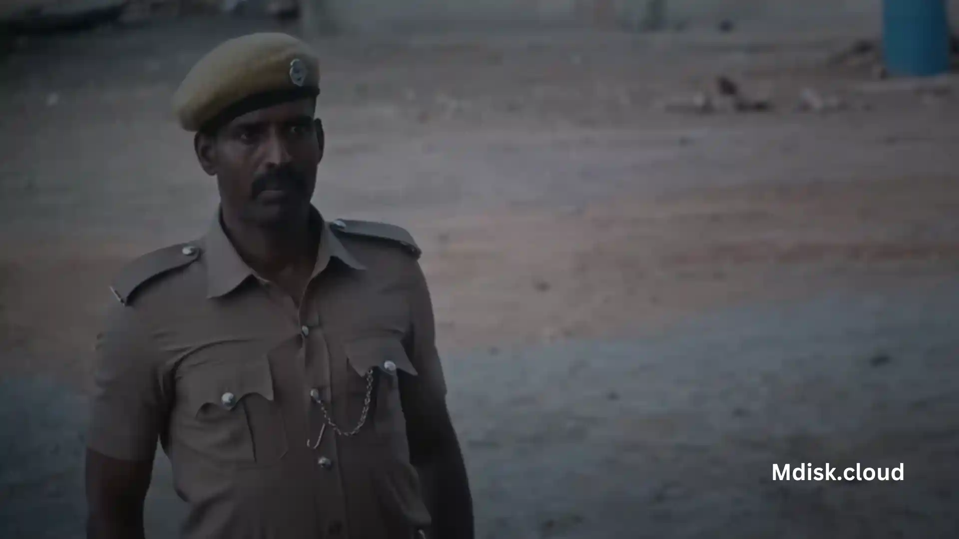 viduthalai movie download Masstamilan