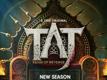 taj