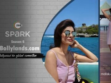Bollylands Com Download