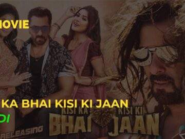 kisi ka bhai kisi ki jaan movie download filmyzilla