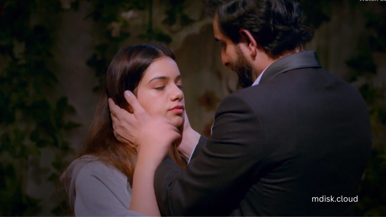 Ladies Sangeet Movie Download Filmyzilla