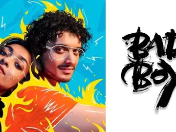 Bad Boy Movie Download Filmyzilla