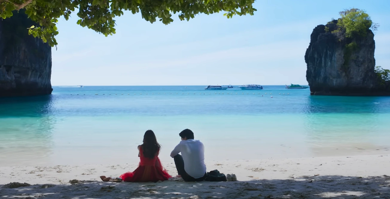 Dono Movie Image