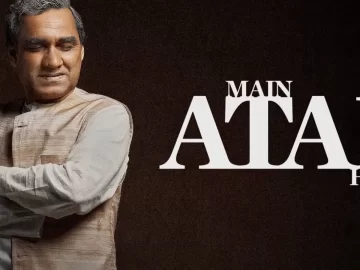 Main Atal Hoon Movie Download