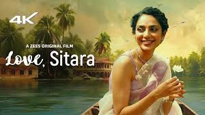 Love Sitara Movie Download Filmyzilla 480p, 720p, 1080p Review