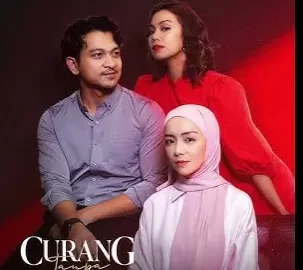 curang tanpa niat Banner