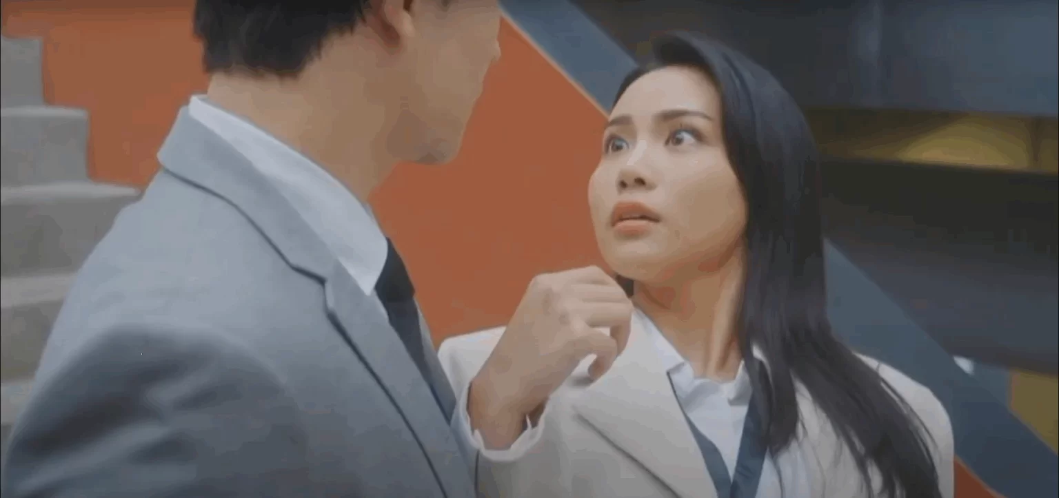Rahsiamu Selamat Denganku Series