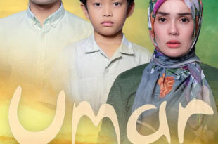 Umar Series