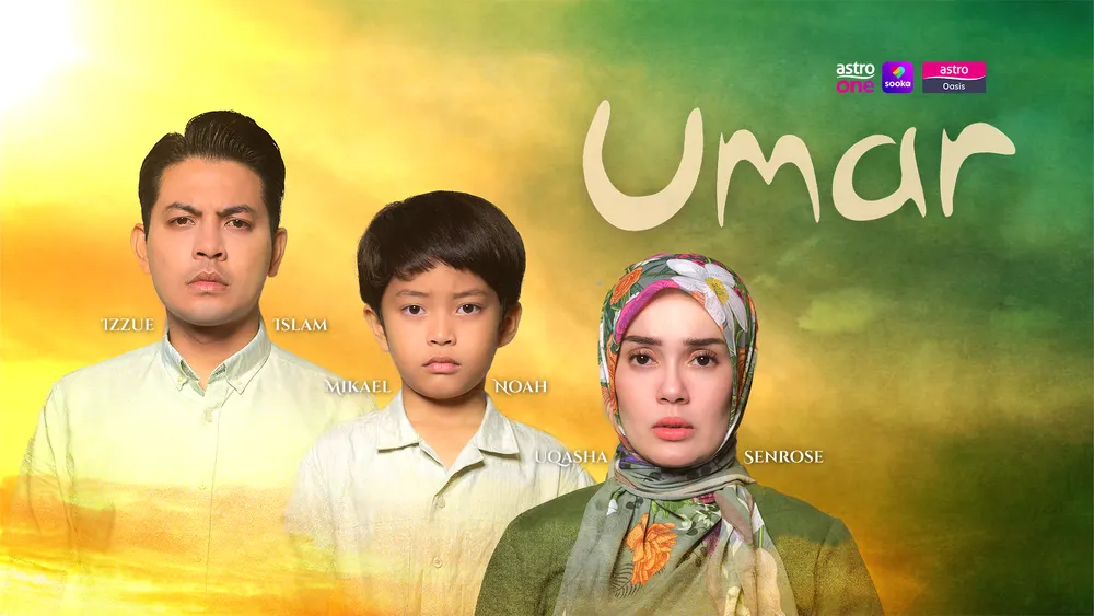 Umar Series