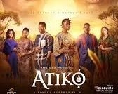 Atiko Movie 2024